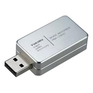 iFi audio Audio GND Defender 4個バンドルセット インレット挿 iFi audio Audio GND Defender 4個バンドルセット インレット挿