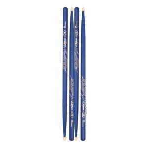 Zildjian Z5B ACBU-400/2ペア [413×15.2mm] Acornチップ ジル...