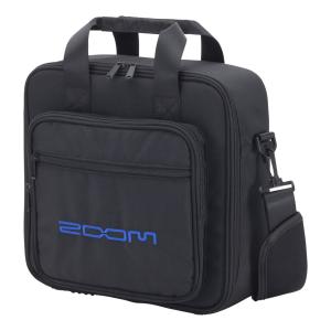 ZOOM CBL-8 LiveTrak L-8専用キャリングバッグ ケース