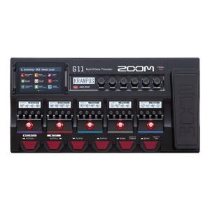 BOSS（ボス） 数量限定トートバッグプレゼント中♪ BOSS GX-100 専用