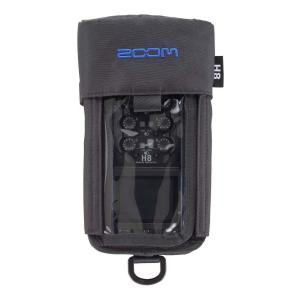 ZOOM PCH-8 H8用プロテクティブケース｜aion