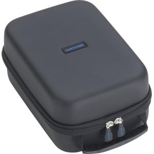 ZOOM SCU-20 コンパクト汎用型ソフトシェルケース