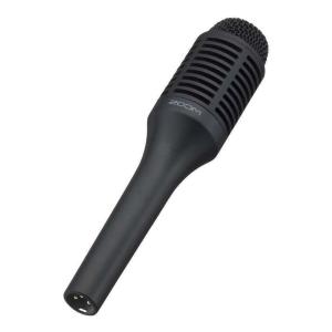 SHURE（シュア） SHURE SUPER 55-J デラックス・ボーカル