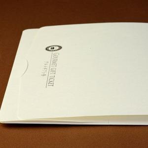 カニ 蟹 グルメギフト券 20,000円分 2...の詳細画像2