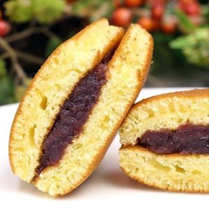法事 法要 仏事用 名入れ どら焼き 家名 1...の詳細画像3