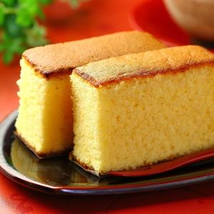 名入れ お菓子 カステラ ギフト 手書き 手描き 似顔絵 オリジナル イラスト 0 6号 化粧箱入り 希望者のみラッピング無料 祝い 内祝い 還暦 誕生日 米寿 退職 プレゼント お祝い 2本