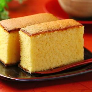 創立・設立・周年記念 名入れ カステラ 横向き...の詳細画像4