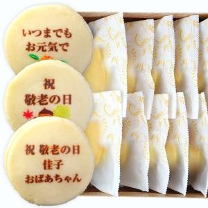 本物 敬老の日 名入れ もっちり白い どら焼き 10個 化粧箱入り オリジナル メッセージ入り お菓子 名前入れ スイーツ ギフト 文字入れ
