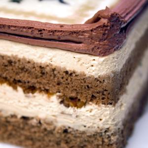 母の日 ケーキ ギフト ケーキで感謝状 カーネーション お母さん 5号 贈り物 メッセージ スイーツ プレゼント 価格 感謝 お菓子 ありがとう