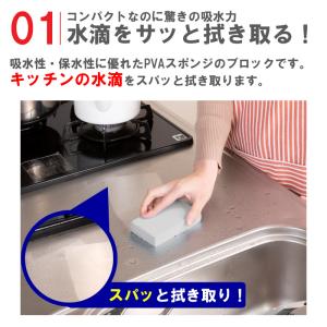 メーカー公式 アイオン キッチンまるごとスウノ...の詳細画像1