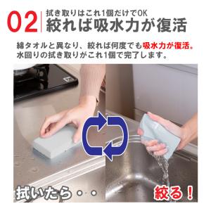メーカー公式 アイオン キッチンまるごとスウノ...の詳細画像2