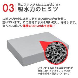 メーカー公式 アイオン キッチンまるごとスウノ...の詳細画像3