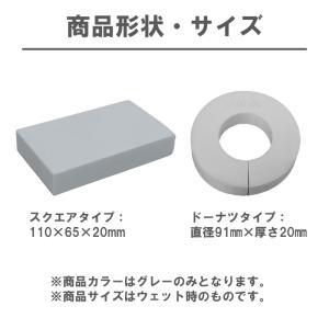 メーカー公式 アイオン キッチンまるごとスウノ...の詳細画像5