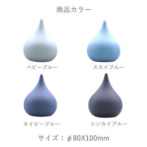 メーカー公式 アイオン suuu シズク 吸水...の詳細画像2