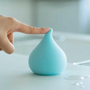 メーカー公式 アイオン suuu シズク 吸水...の詳細画像4