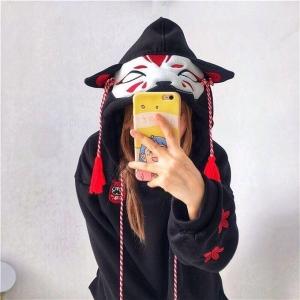 紐が可愛いパーカーの商品一覧 通販 Yahoo ショッピング