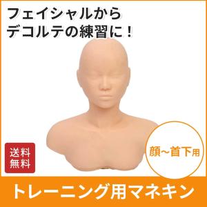 【中古】パラマウントベッド 電動エステベッド 診療台 施術台 介護 低床 400〜935mm 高さ調整可 ハイローベッド 中古】パラマウントベッド 電動エステベッド 診療台 施術台 介護 低床