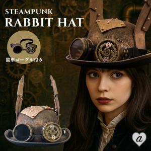 DorfmanPacific ドーフマンパシフィックフィッシャーマンキャップ