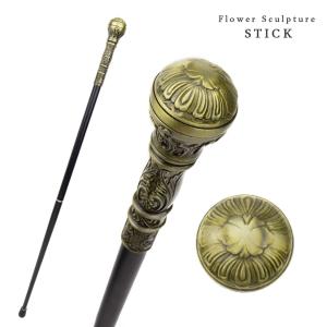 並行輸入品】アヒルの頭 真鍮 アンティークハンドル 木製