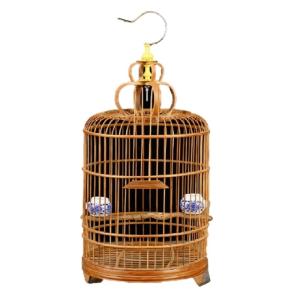 文鳥 ケージ おしゃれ 鳥かご パーツ類 の商品一覧 鳥用品