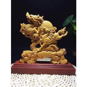七転び八起き ダルマ 達磨 達磨大師 セット/ 七転八起(大) /家庭用