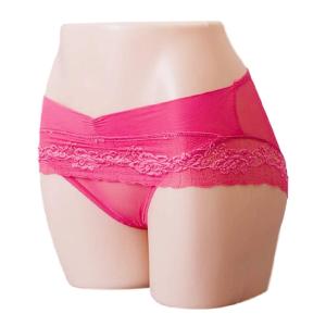 トルソー マネキン リアル 9号 Mサイズ 樹脂製 女性用 肌色