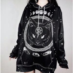 オルチャン パーカーの商品一覧 通販 Yahoo ショッピング