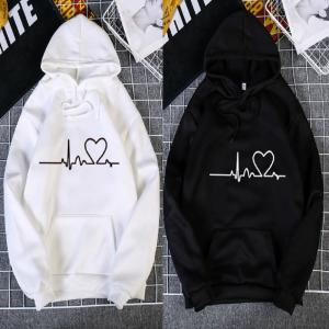 オルチャン パーカーの商品一覧 通販 Yahoo ショッピング