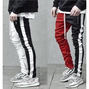 韓国ストリート系ファッション メンズカーゴパンツ の商品一覧 ボトムス パンツ ファッション 通販 Yahoo ショッピング