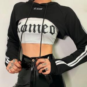ダンス 衣装 韓国 トップス ファッション の商品一覧 通販 Yahoo ショッピング