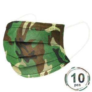 サバゲー マスク かっこいいの商品一覧 通販 Yahoo ショッピング