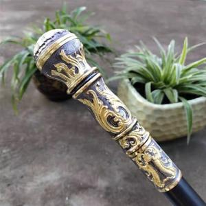 イーグル 鷹 鳥 バード 鳥ヘッド ヘルコンドル スチームパンク