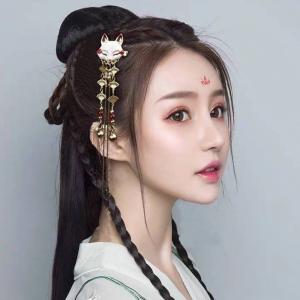 花魁 髪飾りの商品一覧 通販 Yahoo ショッピング