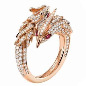 開運 キュービックジルコニア 指輪 リング ジルコニア 7号 8号 9号 10