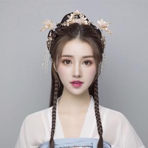 花魁 髪飾りの商品一覧 通販 Yahoo ショッピング