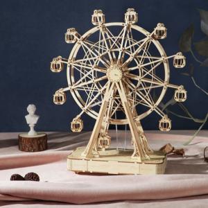 観覧車 インテリアの商品一覧 通販 Yahoo ショッピング