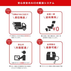 ゴルフ 10個セット ゴルフボール 発光 夜ゴ...の詳細画像5