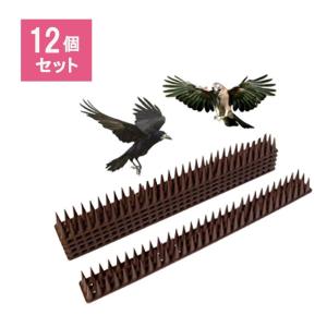 編み物 靴下用 木製 ソックブロッカー 雪の結晶 サイズ調節可能