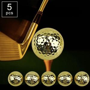 百年 深さ 町 ゴルフ ボール まっすぐ 震え 移植 不名誉な