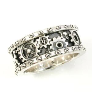 HERMES（エルメス） コリエドシアン ブレスレット バングル 黒ブラック