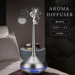 クロラス除菌ウォーター 5kg ］空間除菌 5L Klorus 原液 専用水 5