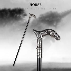 ドクロ 杖 ◆新品未使用◆ステッキ メンズ つえ スカル おしゃれ ドクロ 杖 ◇新品未使用◇ステッキ メンズ つえ スカル おしゃれ