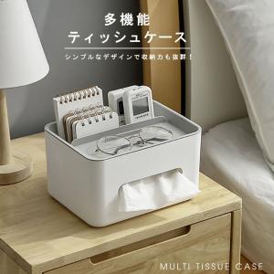 IKEA/イケア/通販】ELLOVEN エロヴェン ホワイトボード/掲示板