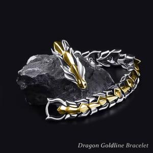 ネックレス ペンダント メンズ トップのみ アクセサリー プレゼント