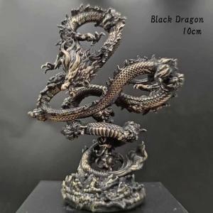 風水 龍 ドラゴン ひょうたん 瓢箪 竜 玄関 龍の飾り 風水グッズ 風水 龍 ドラゴン ひょうたん 瓢箪 竜 玄関 龍の飾り 風水グッズ