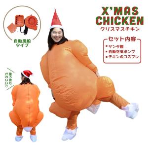 輪投げ トナカイ ーVer2ー 得点付き クリスマス 風船 バルーン PVC