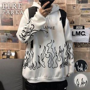 ハロウィン コスプレ パーティー テンプル騎士団 パーカー Lサイズ