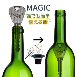 マイザーズドリームカップ /手品 コインマジック用品 : まほうとまほう 
