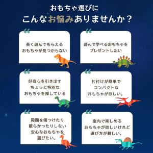 レビュー特典付き 腕時計 ダイナソー 恐竜 2...の詳細画像1