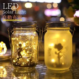 ソネングラス 250ml Mini / Generation6 : 枚方 蔦屋書店 Yahoo!店